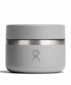 Voguishsteps.shop8aefd9d023 2