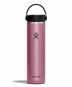 Voguishsteps.shop8b29ab5842 1