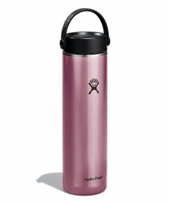 Voguishsteps.shop8b29ab5842 2