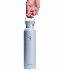 Voguishsteps.shop8b851ee113 3