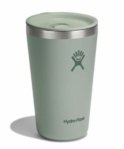 Voguishsteps.shop8d4fa8e795 2