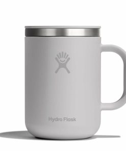 Voguishsteps.shop8d72beb47f 1