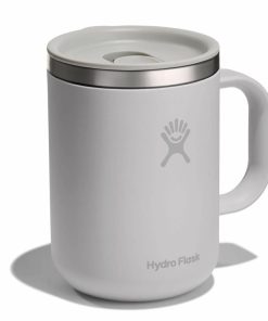 Voguishsteps.shop8d72beb47f 2