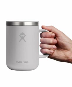 Voguishsteps.shop8d72beb47f 3