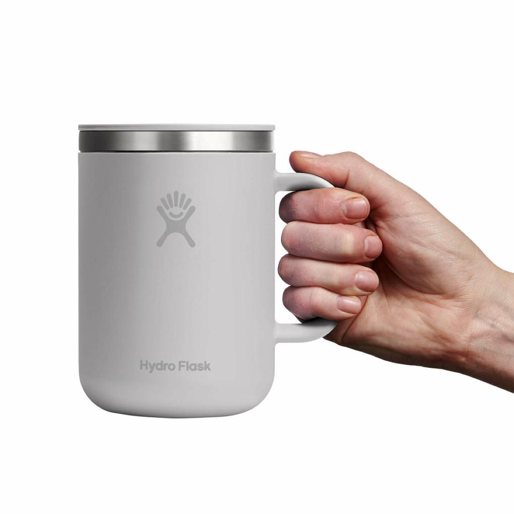 Voguishsteps.shop8d72beb47f 3