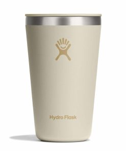 Voguishsteps.shop8e274db5c8 1