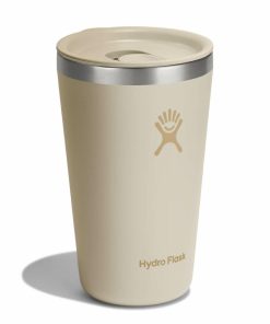 Voguishsteps.shop8e274db5c8 2