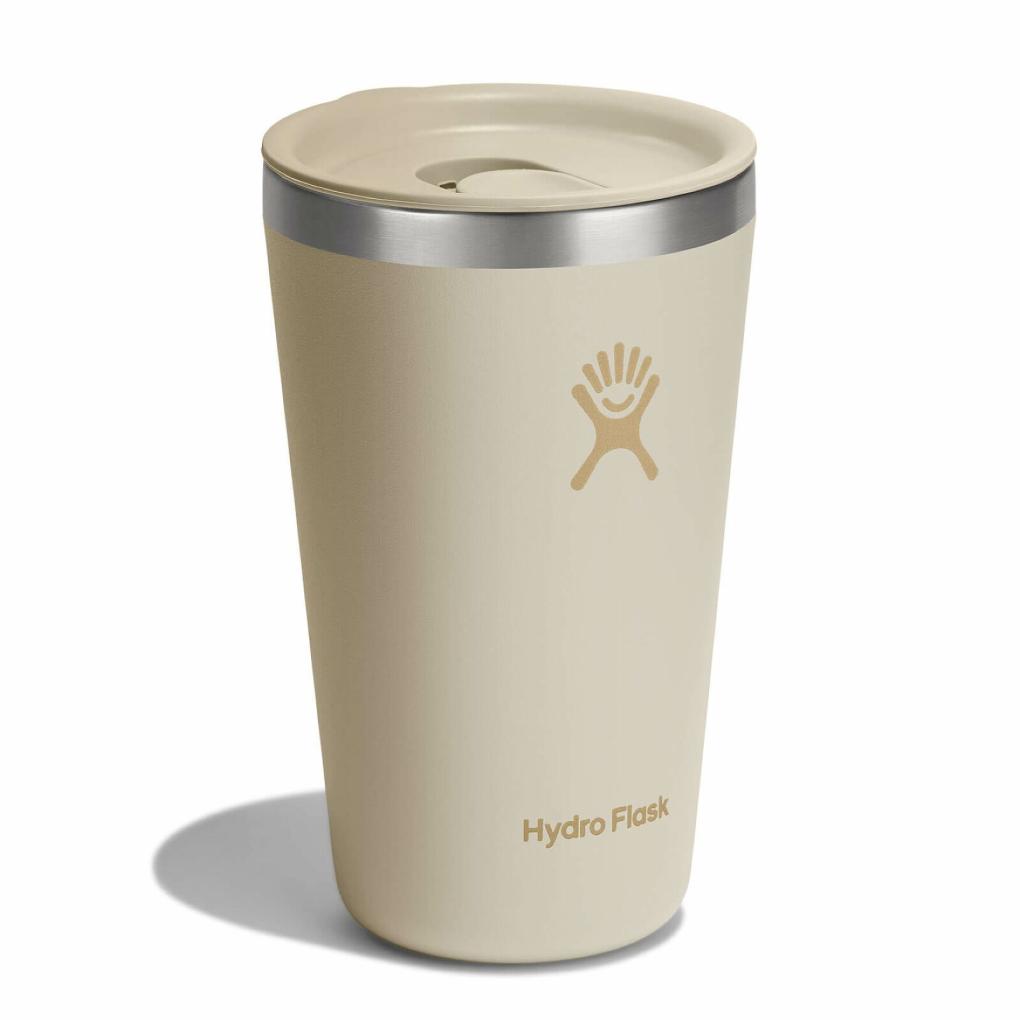 Voguishsteps.shop8e274db5c8 2