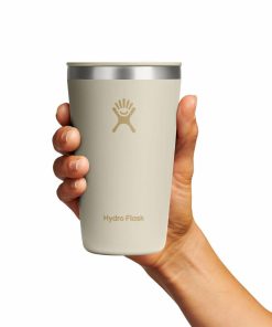 Voguishsteps.shop8e274db5c8 3