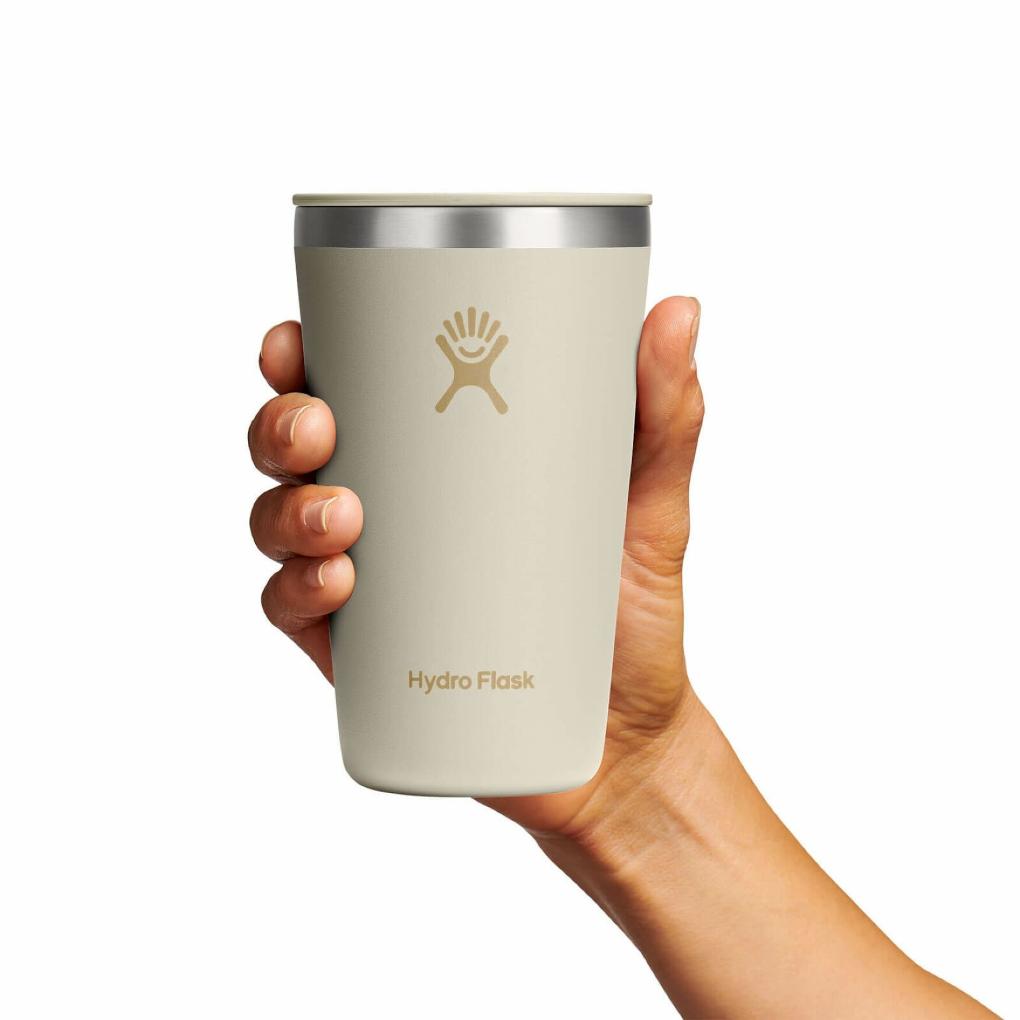 Voguishsteps.shop8e274db5c8 3