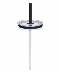 Voguishsteps.shop8ef6ece038 1