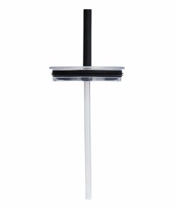 Voguishsteps.shop8ef6ece038 2