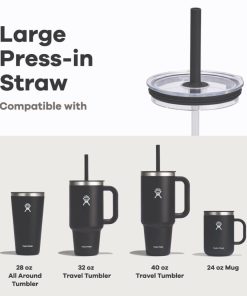 Voguishsteps.shop8ef6ece038 3