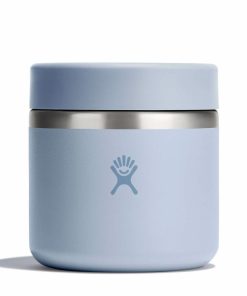 Voguishsteps.shop8f0c117d26 1