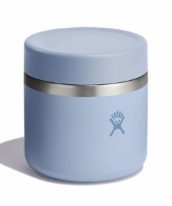 Voguishsteps.shop8f0c117d26 2