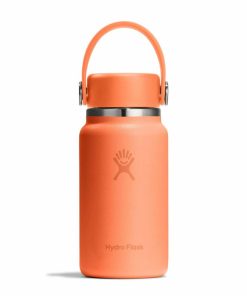 Voguishsteps.shop8f1789aa64 1