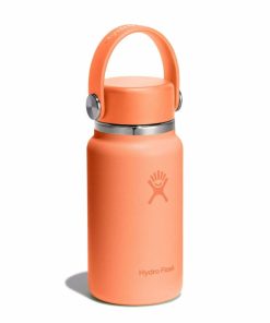 Voguishsteps.shop8f1789aa64 2