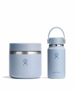 Voguishsteps.shop9033fd84bd 1