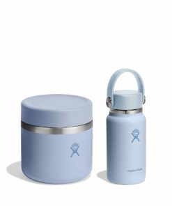 Voguishsteps.shop9033fd84bd 2