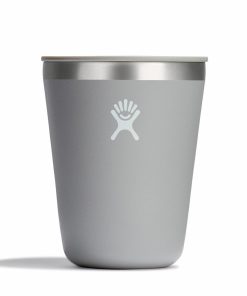 Voguishsteps.shop90e0a717f9 1