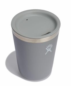 Voguishsteps.shop90e0a717f9 2