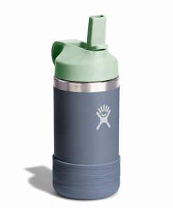 Voguishsteps.shop92535225dc 2