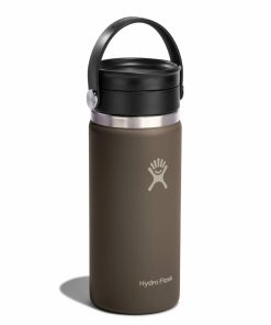 Voguishsteps.shop927972d72f 2