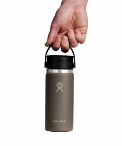 Voguishsteps.shop927972d72f 3