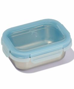 Voguishsteps.shop929268a763 2