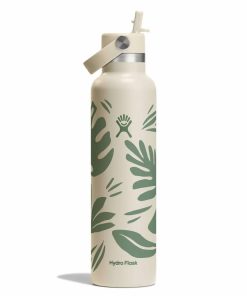 Voguishsteps.shop92c2f39098 1