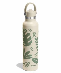 Voguishsteps.shop92c2f39098 2