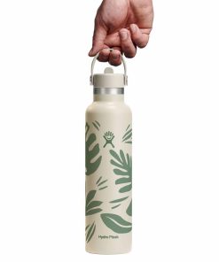 Voguishsteps.shop92c2f39098 3