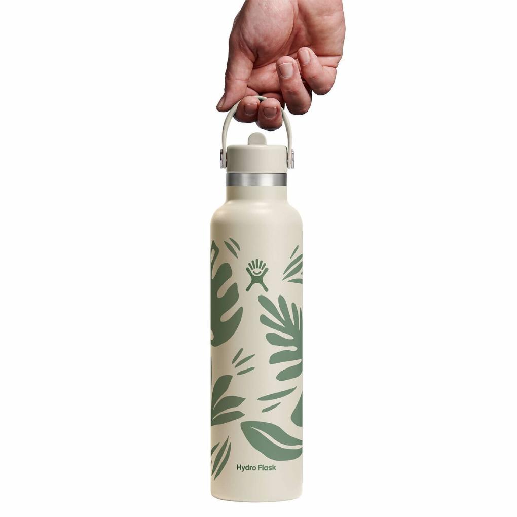 Voguishsteps.shop92c2f39098 3