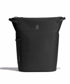 Voguishsteps.shop939c08fa2d 2