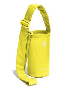 Voguishsteps.shop93e7117d39 2