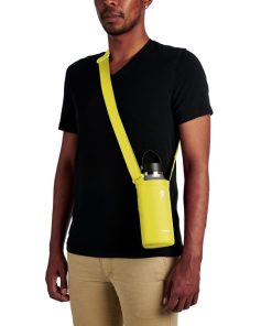 Voguishsteps.shop93e7117d39 3