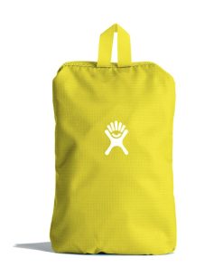 Voguishsteps.shop93e7117d39 4