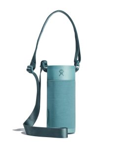 Voguishsteps.shop9408d2ac45 1