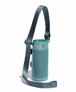 Voguishsteps.shop9408d2ac45 2