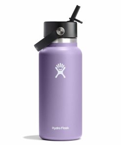 Voguishsteps.shop944b83d3dd 1