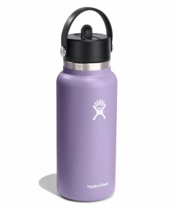 Voguishsteps.shop944b83d3dd 2