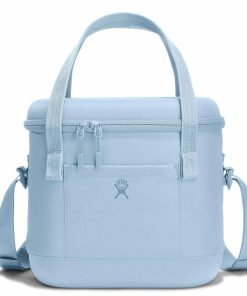 Voguishsteps.shop9659a7a426 1