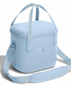 Voguishsteps.shop9659a7a426 2