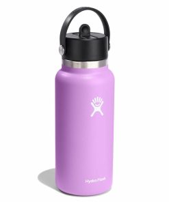 Voguishsteps.shop96debe67d7 2