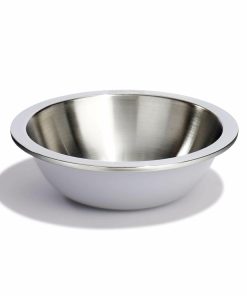 Voguishsteps.shop97a7dbb143 2