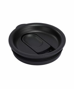 Voguishsteps.shop98f4a0050d 2