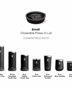 Voguishsteps.shop98f4a0050d 4