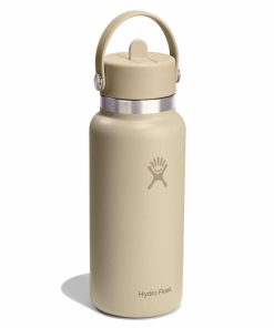 Voguishsteps.shop9b041f9385 2