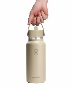 Voguishsteps.shop9b041f9385 3