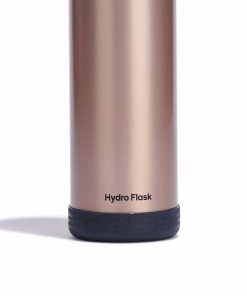 Voguishsteps.shop9be2c896b8 2